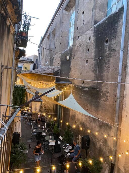 La Segreteria * Acireale