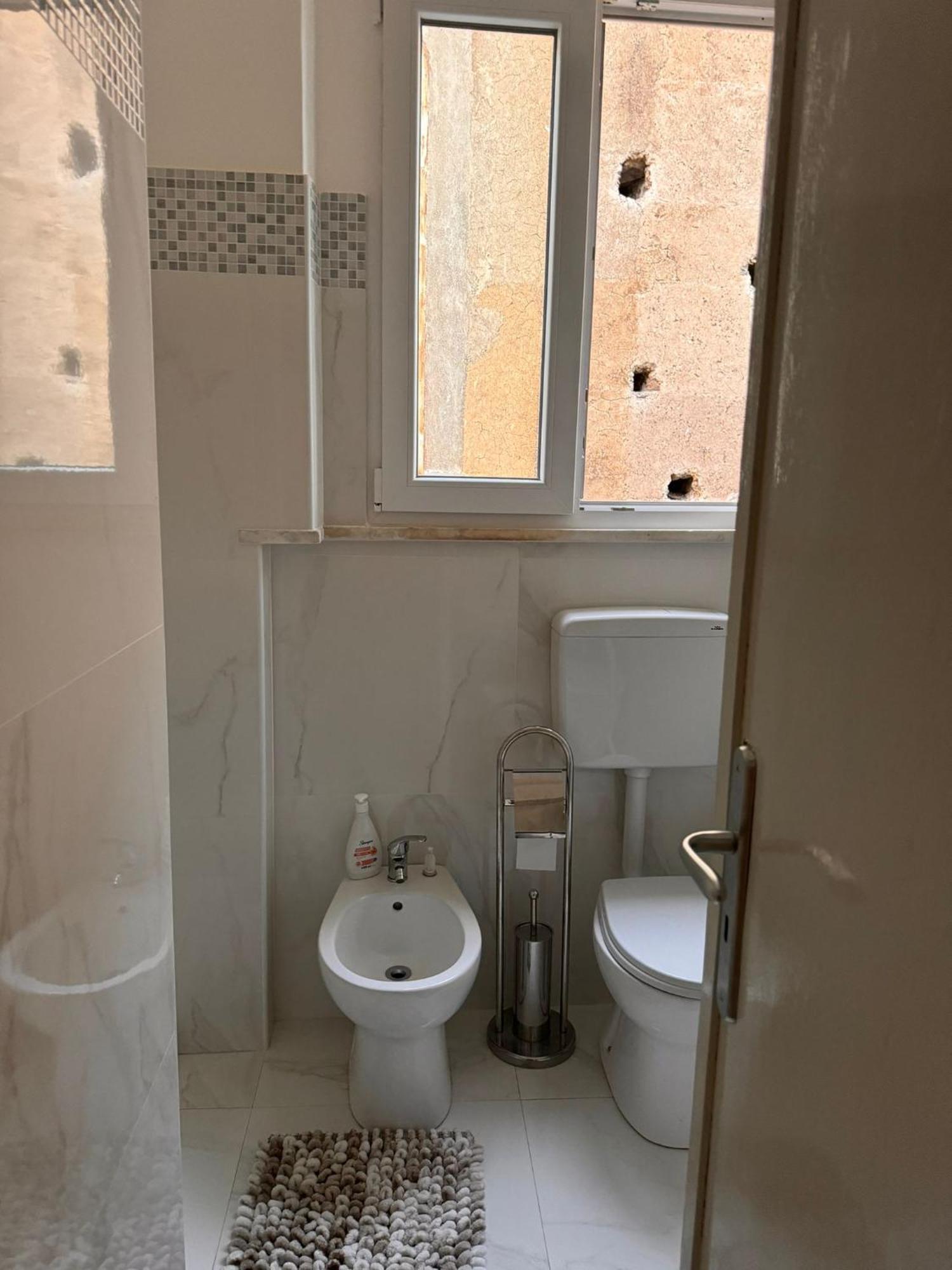 Apartamento La Segreteria Acireale